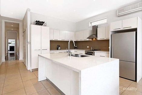 Property photo of 15 Langs Road Ascot Vale VIC 3032