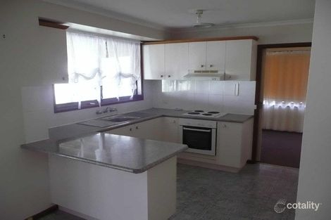 Property photo of 26 Jersey Road Bringelly NSW 2556