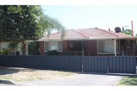 Property photo of 9 Hayden Way Langford WA 6147