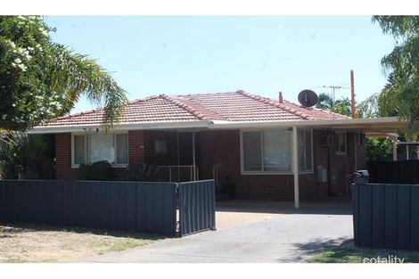 Property photo of 9 Hayden Way Langford WA 6147
