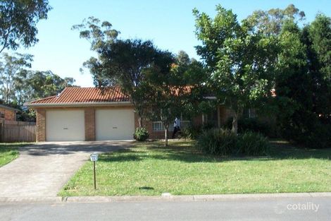 11 Redman Rd, Medowie, NSW 2318
