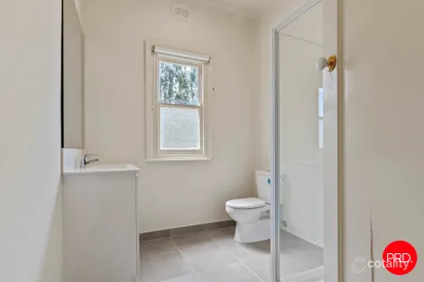 Property photo of 5 Echuca Street Quarry Hill VIC 3550