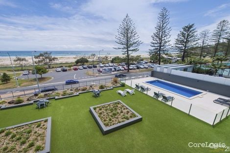 Property photo of 18/32-34 Musgrave Street Coolangatta QLD 4225