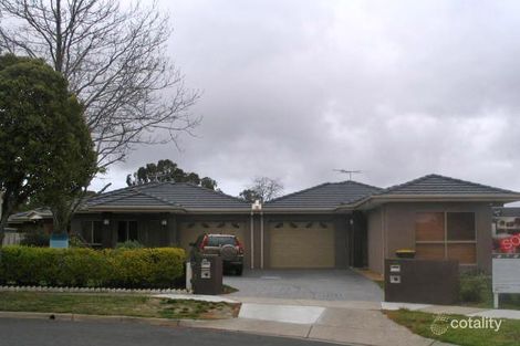 2/5 Wippa Ct, Ashwood, VIC 3147