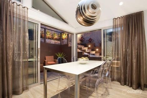 Property photo of 60 Palmer Street Balmain NSW 2041