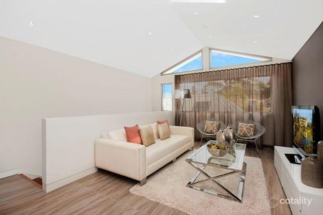 Property photo of 60 Palmer Street Balmain NSW 2041