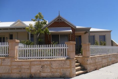 2 Sealey Way, Ellenbrook, WA 6069