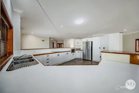 Property photo of 68 Bay Road Coconuts QLD 4860