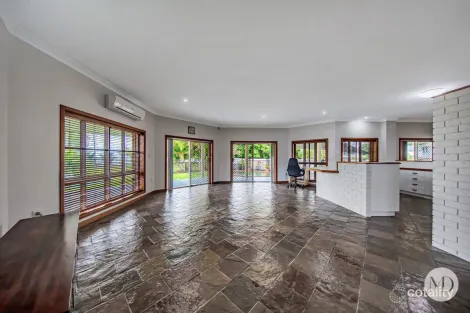Property photo of 68 Bay Road Coconuts QLD 4860