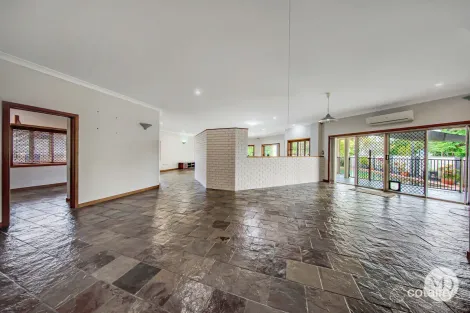 Property photo of 68 Bay Road Coconuts QLD 4860