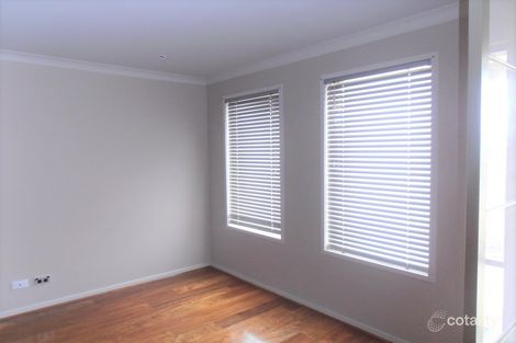 Property photo of 2 Sealey Way Ellenbrook WA 6069