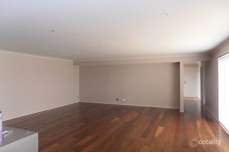 Property photo of 2 Sealey Way Ellenbrook WA 6069