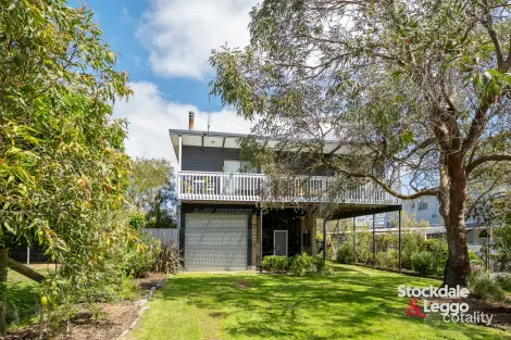 Property photo of 109 Acacia Road Walkerville VIC 3956