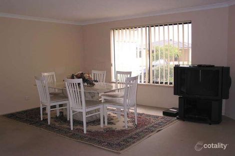 Property photo of 3 Mount Park Way Canning Vale WA 6155