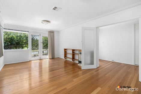 Property photo of 41 Stonehaven Crescent Deakin ACT 2600