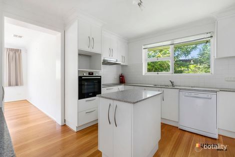 Property photo of 41 Stonehaven Crescent Deakin ACT 2600