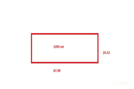 47 Cromie St, Rupanyup, VIC 3388