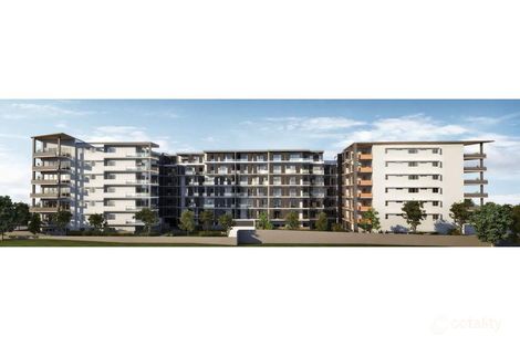 20/75 Restwell St, Bankstown, NSW 2200