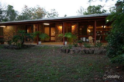 71 Cairns Rd, Camira, QLD 4300