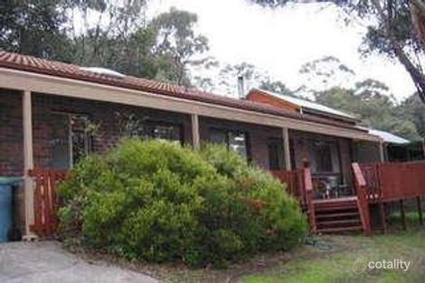 Property photo of 7 Walsh Court Coromandel Valley SA 5051