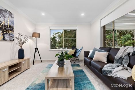 Property photo of 92 Glad Gunson Drive Eleebana NSW 2282