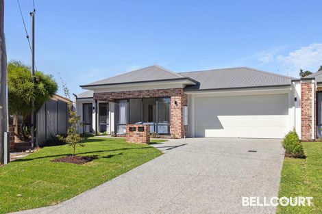 3a Gobba Ct, Bayswater, WA 6053