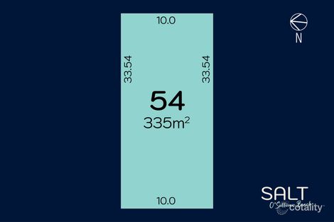 Property photo of 20 Gumeracha Road O'Sullivan Beach SA 5166