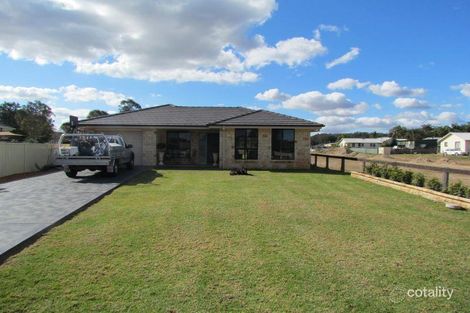 45 Whitburn St, Greta, NSW 2334