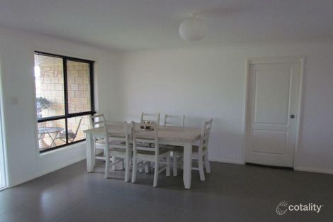 Property photo of 45 Whitburn Street Greta NSW 2334
