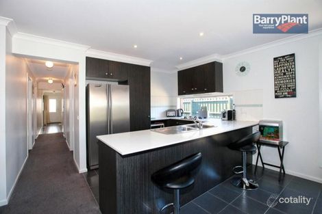 Property photo of 119 Golf View Drive Craigieburn VIC 3064