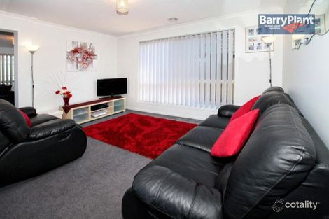 Property photo of 119 Golf View Drive Craigieburn VIC 3064