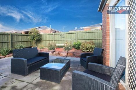 Property photo of 119 Golf View Drive Craigieburn VIC 3064