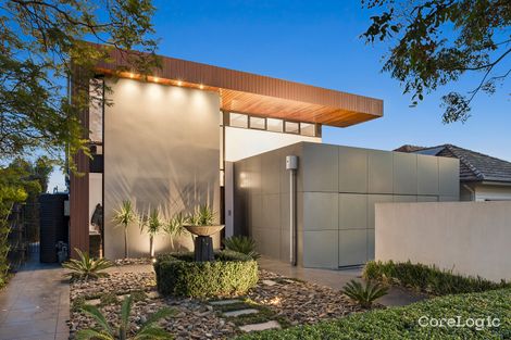 Property photo of 28 Birdwood Street Essendon North VIC 3041