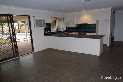 Property photo of 293 Myall Street Dubbo NSW 2830