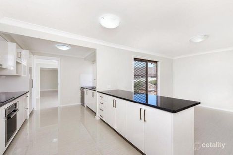 Property photo of 9 Quail Place Ingleburn NSW 2565