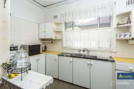 Property photo of 10 Sydney Street Panania NSW 2213