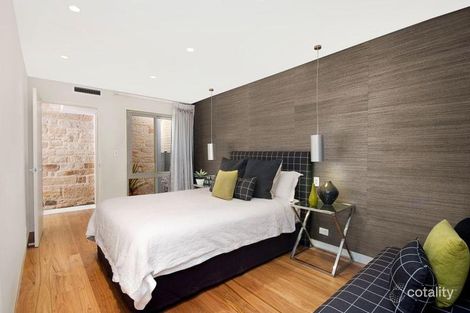 Property photo of 60 Palmer Street Balmain NSW 2041