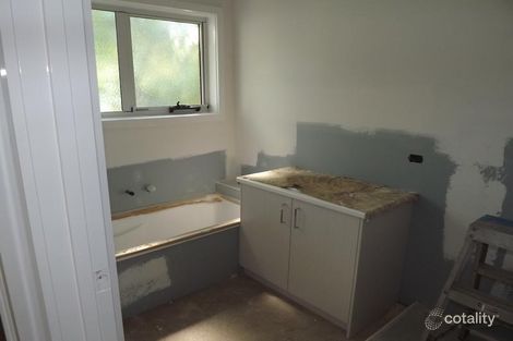 Property photo of 2/3 Hartley Road Croydon VIC 3136