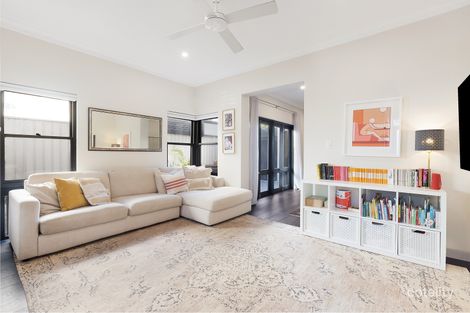 Property photo of 133 Ebley Street Bondi Junction NSW 2022