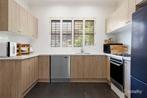 Property photo of 133 Ebley Street Bondi Junction NSW 2022