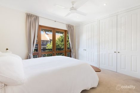 Property photo of 133 Ebley Street Bondi Junction NSW 2022