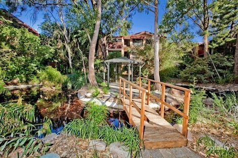 56/50 Moondine Dr, Wembley, WA 6014