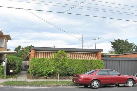 2 Morrice St, Caulfield North, VIC 3161