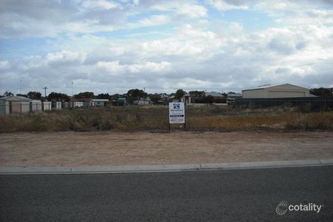 21 Annie Watt St, Price, SA 5570