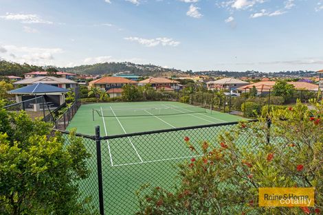 Property photo of 52/31 Archipelago Street Pacific Pines QLD 4211