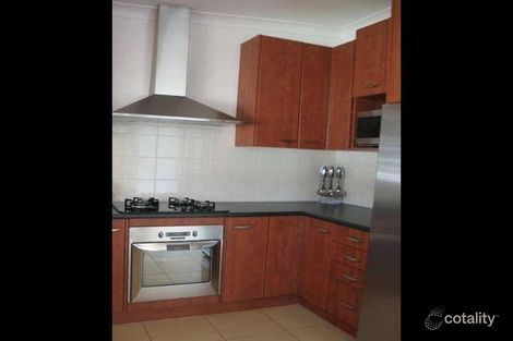 Property photo of 26 Athol Avenue Prospect SA 5082