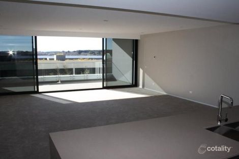 Property photo of 22/17-21 Trevillian Quay Kingston ACT 2604