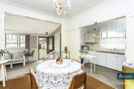 Property photo of 10 Sydney Street Panania NSW 2213