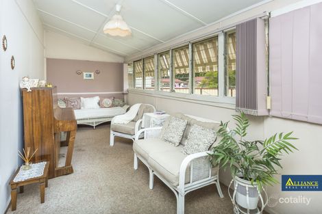 Property photo of 10 Sydney Street Panania NSW 2213