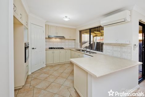 Property photo of 3/17 Collier Avenue Balcatta WA 6021